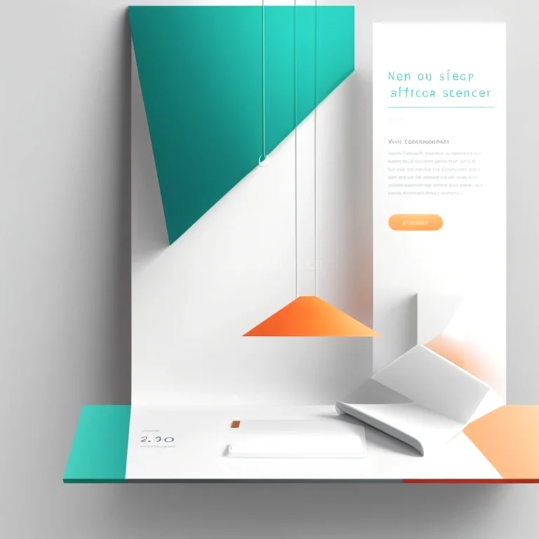 Seasonal Slip Trends