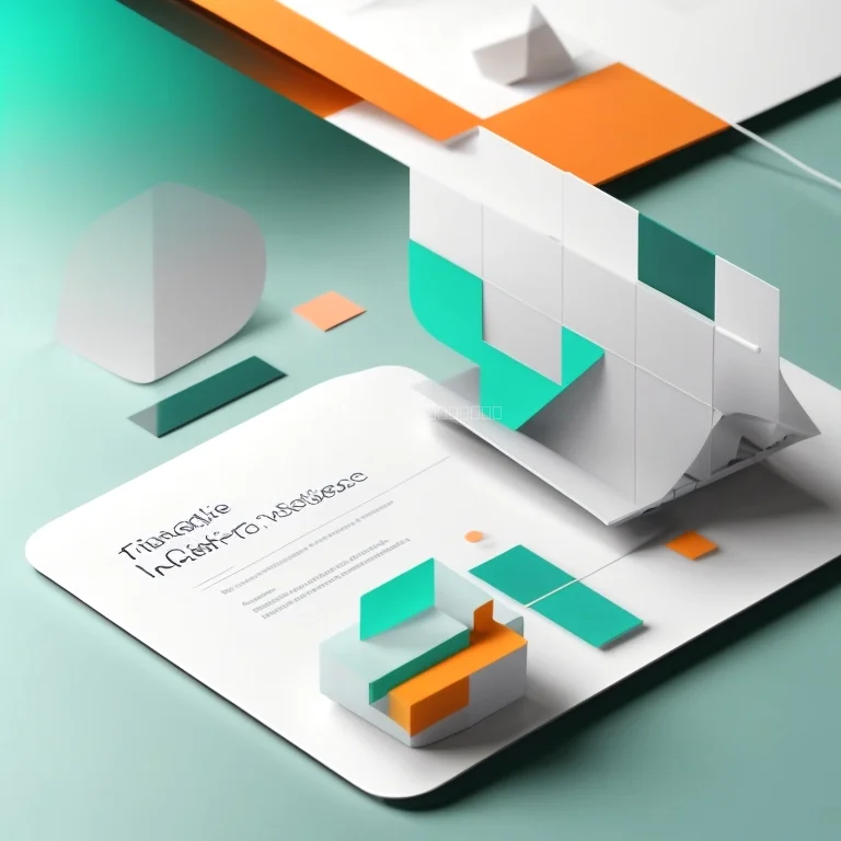 Elevate Your Everyday Look