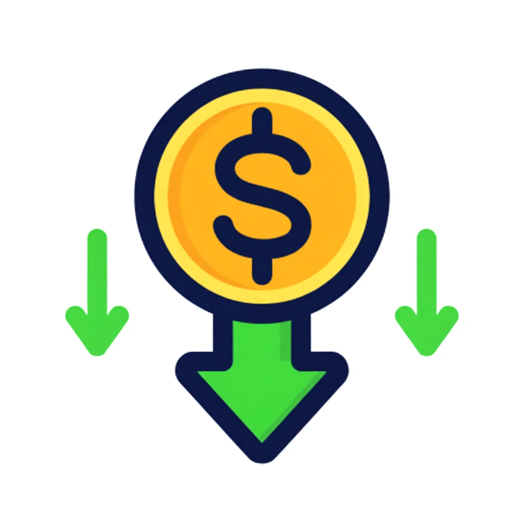 Standard Consultation