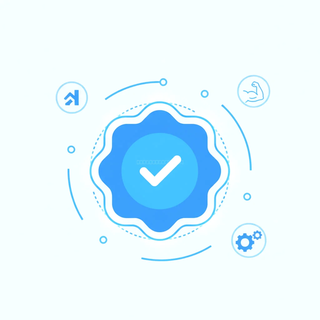 Premium Wardrobe Plan